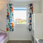 Zum Brinkgarten, Ferienbungalow 05, 