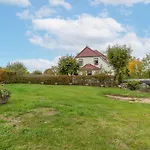 Zum Brinkgarten, Ferienbungalow 05, 