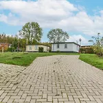 Zum Brinkgarten, Ferienbungalow 05, 