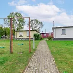Zum Brinkgarten, Ferienbungalow 05, 